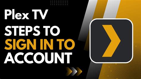 pinay plex.com|Plex Login.